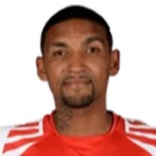 Profile M. Nel, Kruger United: Info, news, matches and statistics