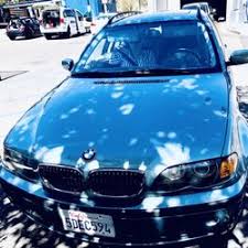 Unlike your local car wash or dealership, we only use high quality waxes, sealants, compounds, polishes and top notch microfiber towels that ensure a quality durable finish. Quiky Car Wash 83 Photos 194 Reviews Car Wash 2959 Broad St San Luis Obispo Ca Yelp