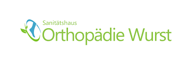Orthopädiehaus müller hat diese produktkategorien und dienstleistungen im. Orthopadie Rehatechnik Frank Wurst Sanitatshaus In Gaggenau Horden