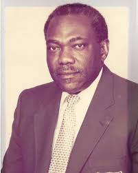 Deacon William Edward King Obituary August 5, 2025