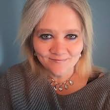 Treble Clef by Anita Burgermeister