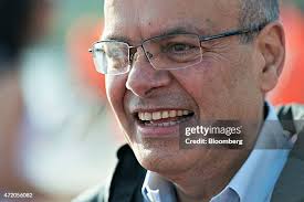 1,308 Rates Jain Stock Photos, High-Res Pictures, and Images