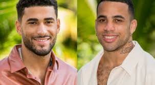 Yoann (Les Anges 11) : Clash entre Aurélie Dotremont et Sephora,  rapprochement avec Anastasiya, Elisa... Il se confie (EXCLU)