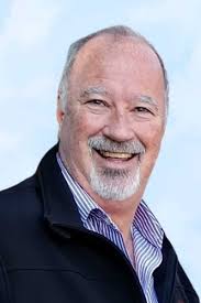 David Chestnut Obituary (2024)