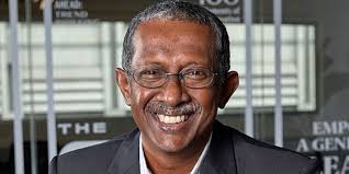 Hypefast appoints former Bukalapak exec as CTO