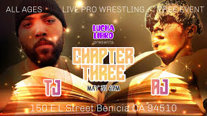 TJ Black (@tj_black__) • Instagram photos and videos