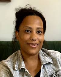 Find Clinical Supervision and Licensed Supervisors Therapists and  Psychologists in Forest Lake, MN