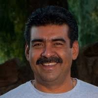 80+ "David Hermosillo" profiles