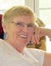 Victoria S. (Crabbe) Morrison