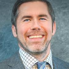 THEISEN ESCOBAR AGENCY