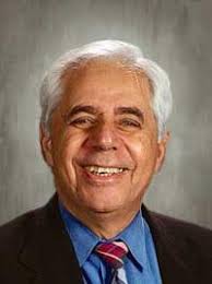 Getting to know candidates for Platte Canyon School District Board of  Education