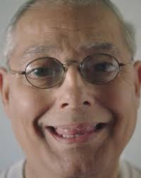 6/14 — Crofoot Ballroom — We're premiering Shorthand Rock Opera alongside a  block of short films (Pack Co., Mike the Barber, and more), followed by a  Q&A. It's a night to celebrate