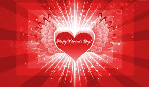 Search, discover and share your favorite wallpaper gifs. 150 Hd Valentine Day Wallpapers For Your Gf Bf Happy Valentines Day Card Happy Valentines Day Images Happy Valentines Day