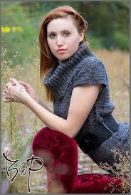 Mackenzie Dillon | MusicIsLife2 Wrestling OC's Wiki | Fandom