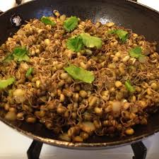 Pin On Food Healthy Recipes