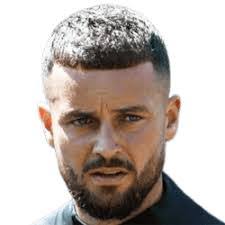 Joshua Rice's Instagram, Twitter & Facebook