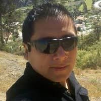 40+ "Martinez Loayza" profiles