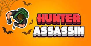 Hunter assassin 2 mod apk: Hunter Assassin Unity Android Ios Apk Demo Features 50 Well Designed Levels Admob Is Integrated Banner Interstiti In 2021 Assassin Game Assassin Hunter
