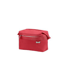 Check spelling or type a new query. Trousse De Toilette Uplite Samsonite