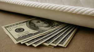 images?q=tbn:ANd9GcQpX2prMv22AZ6AKYmD6opXAcNfAxepBgZkWA&s