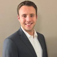 Jeffrey Herold Email & Phone Number