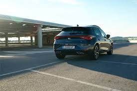 Check spelling or type a new query. Seat Leon Fr Gefallt Mir Fahrfreude Cc
