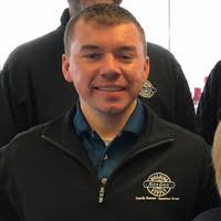 Check spelling or type a new query. Ryan Washington Sales Representative L W Supply Linkedin