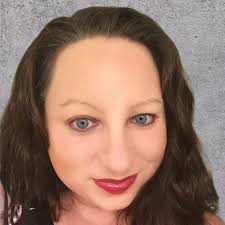 Zach Goetz Email & Phone Number