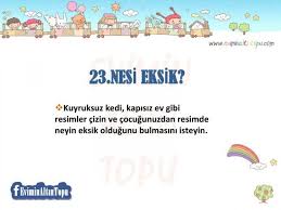Bu Sayfada Cocuklarin Gelisim Ozelliklerine Gore Oyun Onerilerinin Yer Aldigi Bir Calismamiz Bulunmaktadir Diger Yas Gruplari Icin Olan Oyun On Oyun Okul Cocuk