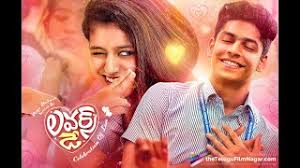 Candidate ah ec nih thim ko hmanhsehlaw amah party chung lila nih mee an pe lai lo. Ithin Ko à¶‰à¶­ à¶± à¶š Suresh Dilshan Official Music Video Youtube