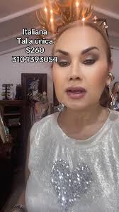 Reel by By Angela PereZ (@angelaperez_italy) · November 6, 2025