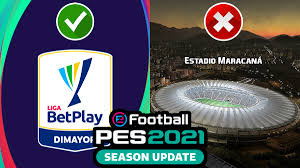 Desciende un club al torneo betplay ii dimayor 2021. Facebook