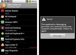 Prevent unauthorized access of your connectivity services using net protector. App Locker Ii Fake Crash Apk Download For Android Latest Version 2 7 2 Net Xdevelop Protector