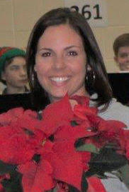 St. Tammany Schools Notes for December 28, 2016