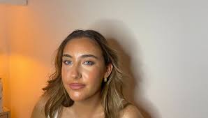 Georgia Grace Beauty