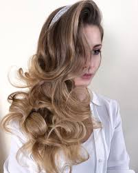 Hairstyles and haircuts for long brown hair #1: Essential Guide To Wedding Hairstyles For Long Hair