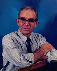 Rasmussen-Wilson Funeral Home Obituary for William Gene (Bill) Gierisch