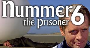 Filmografie George Leech