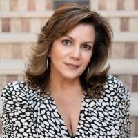 100+ "Lori Bradley" profiles