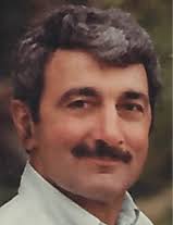 Jan E. Saleeby Obituary (1933