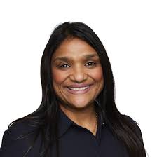 Bethan Owen, High Net Worth