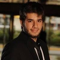 90+ perfiles de «Saied»