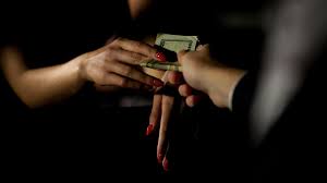 Learn more about sapiosexual attraction and identity. Escorting Vs Prostitution What S The Difference