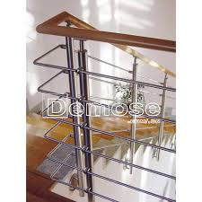 Maybe you would like to learn more about one of these? Wall Mounted Wooden Stair Steel Railings Buy Steel Stair Hand Railing Wooden Stair Railing Indoor Stair Railings Product On Alibaba Com