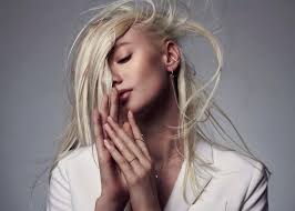 The Future Rocks: A New Future for Lab-Grown Diamonds