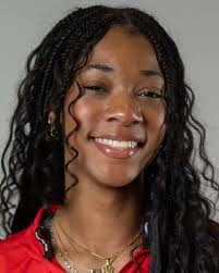 Brianna Cornell's Instagram, Twitter & Facebook