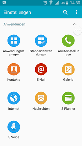 Check spelling or type a new query. Android Apps Auf Sd Karte Verschieben Speicherplatz Im Smartphone Erhohen My Digital Home