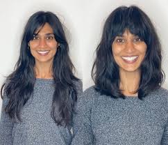 I use redken guts 10 volumizing mousse. How To Add Volume To Hair And Other Flat Hair Solutions For 2021