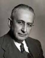 Marcel Dupre (Composer)