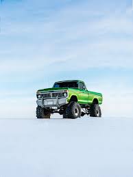 For example, the cost of installing a 6 inch lift kit on a gmc sierra 1500 with 14″ rims would total out at $2380. How Much Does It Cost To Lift A Truck Trusted Auto Professionals